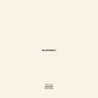 Champions - Kanye West, Gucci Mane, Big Sean