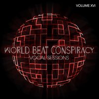 So Please - Dub Fx