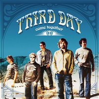 Sing Praises - Third Day