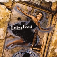 Agora já é tarde - Luiza Possi