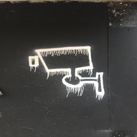 CCTV - Jaykae, MAYHEM NODB, Tonga Balloon Gang