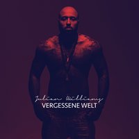Prisma - Julian Williams