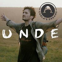 Unde - Carla's Dreams