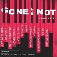 When I'm Gone - Ira Antelis, Joey Purp, Lpz