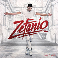 Geen Regels - Zefanio, Jayh, Dopebwoy
