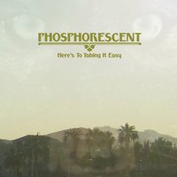 The Mermaid Parade - Phosphorescent