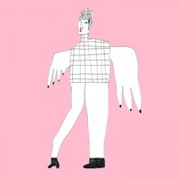 New Hampshire - Pwr Bttm
