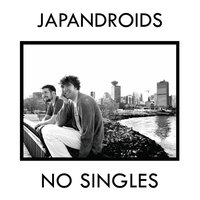Darkness on the Edge of Gastown - Japandroids