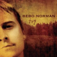Soldier - Bebo Norman