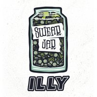 Swear Jar - Illy