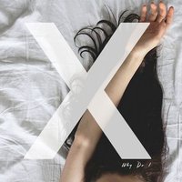 Why Do I - BONNIE X CLYDE