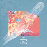 Tokyo - Jinco