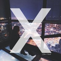 Where It Hurts - Sephyx, BONNIE X CLYDE