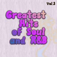 Loving You - Minnie Riperton