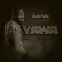 Yawa - Shatta Wale