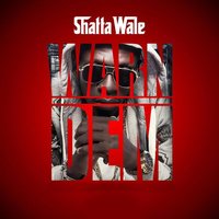 Warn Dem - Shatta Wale