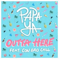 Papa Ya