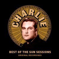 My Heart Cries out for You - Charlie Rich