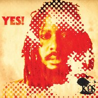 I Wish I Knew Natalie Portman - K-OS, Saukrates, Nelly Furtado