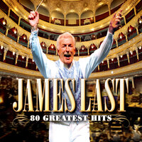 La Bamba - James Last