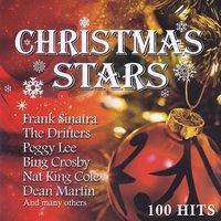 It Doesn't Snow on Christmas Day - Gene Autry
