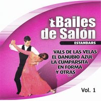 Rock al Rededor del Reloj - Bill Halley, The Comets