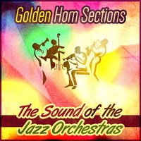 Let's Do It - Benny Goodman and His Orchestra