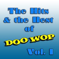 It Keeps Righton A-Hurtin' - Johnny Tillotson