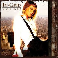 Qu Est Ma Vie? - In-Grid