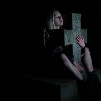 Cult Leader - Cute Whore