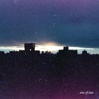 One of One - Duendita