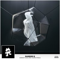 Darkest Place - Rameses B, Aloma Steele