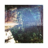 Straight on Till Morning - Xavier Dunn