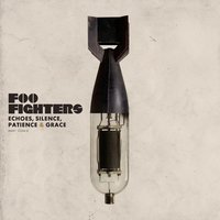 Statues - Foo Fighters