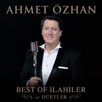 Uyan Ey Gözlerim - Ahmet Özhan
