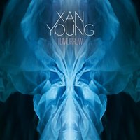Tomorrow - Xan Young