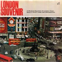 Mel Tormé - A Nightingale Sang in Berkeley Square - Mel Torme