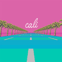 Cali - Jutes