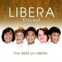 Ave Maria - Libera