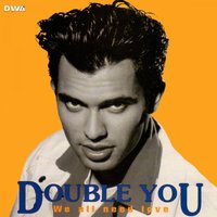 Looking At My Girl - Double You