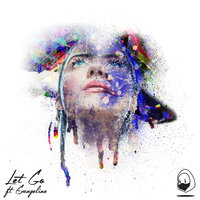 Let Go - KillBoy, Evangeline