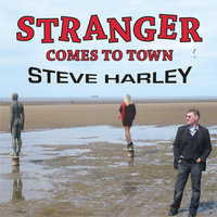 2,000 Years From Now - Steve Harley, Stephen Malcolm Ronald Nice, Robert Gladwell