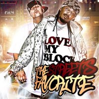 Let Me Live - Tank, Smigg Dirtee, DJ Fingaz