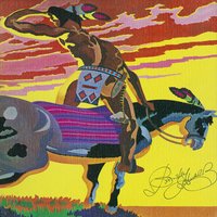 Hymn To Me - Brinsley Schwarz