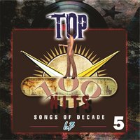 More (Theme from Mondo Cane) - Kai Winding
