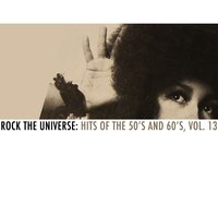 Tell It to Me - Derrick Morgan