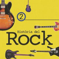 Louise - Eric Clapton