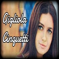 No Tengo Edad - Gigliola Cinquetti