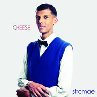 Bienvenue Chez Moi - Stromae