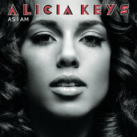 Lesson Learned - Alicia Keys, John Mayer